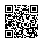 95293-401-15LF QRCode