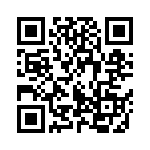 95293-401B28LF QRCode