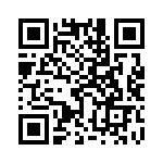 95293-402-04LF QRCode