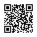 95293-402-05LF QRCode