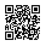 95293-402-08LF QRCode