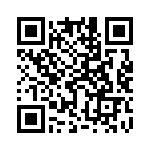 95293-402-11LF QRCode