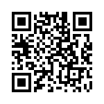 95293-801B04LF QRCode