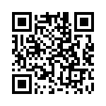 95293-802-14LF QRCode