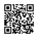 95293-802-17LF QRCode