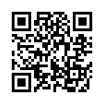 95293-802B06LF QRCode