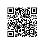 953-015-030R121 QRCode