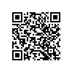 953-025-030R121 QRCode