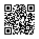 953047-1 QRCode