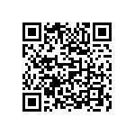 953105-2000-AR-PT QRCode