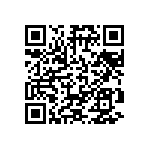 953105-2000-AR-TP QRCode