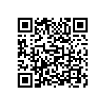 953106-2000-AR-TP QRCode