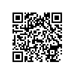 953112-2000-AR-PR QRCode