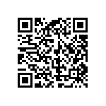 953115-2000-AR-PT QRCode