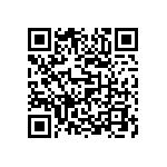 953117-2000-AR-PR QRCode