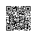 953117-2000-AR-PT QRCode