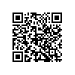 953117-2000-AR-TP QRCode