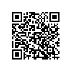 953118-2000-AR-PR QRCode