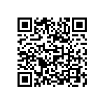 953119-2000-AR-PT QRCode