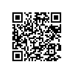 953126-2000-AR-PR QRCode