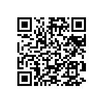 953127-2000-AR-PT QRCode