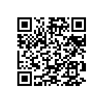 953129-2000-AR-TP QRCode