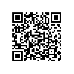 953130-2000-AR-TP QRCode