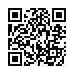 953130-3 QRCode