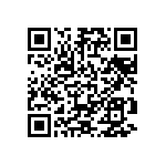 953131-2000-AR-PT QRCode