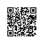 953133-2000-AR-TP QRCode