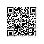 953137-2000-AR-PT QRCode