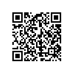 953138-2000-AR-TP QRCode