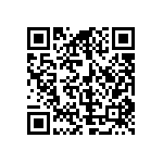 953140-2000-AR-TP QRCode