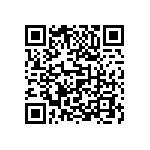 953208-2020-AR-PR QRCode