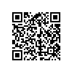 953210-2000-AR-PT QRCode