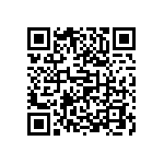 953210-2000-AR-TP QRCode