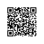 953212-2020-AR-PR QRCode