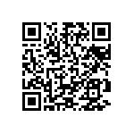 953216-2000-AR-TP QRCode