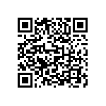 953216-2020-AR-PR QRCode