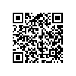 953216-2020-AR-PT QRCode