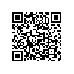 953218-2000-AR-PR QRCode