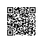 953220-2000-AR-PR QRCode