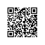 953224-2000-AR-PR QRCode