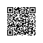 953226-2000-AR-TP QRCode