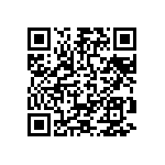 953238-2000-AR-TP QRCode