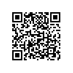 953242-2000-AR-PT QRCode