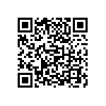 953248-2000-AR-TP QRCode