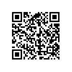 953250-2000-AR-PT QRCode