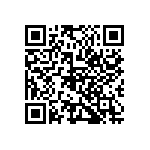 953250-2000-AR-TP QRCode