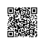 953258-2000-AR-TP QRCode